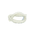 S - Suction hose Armorvin 25mm - Milcotec
