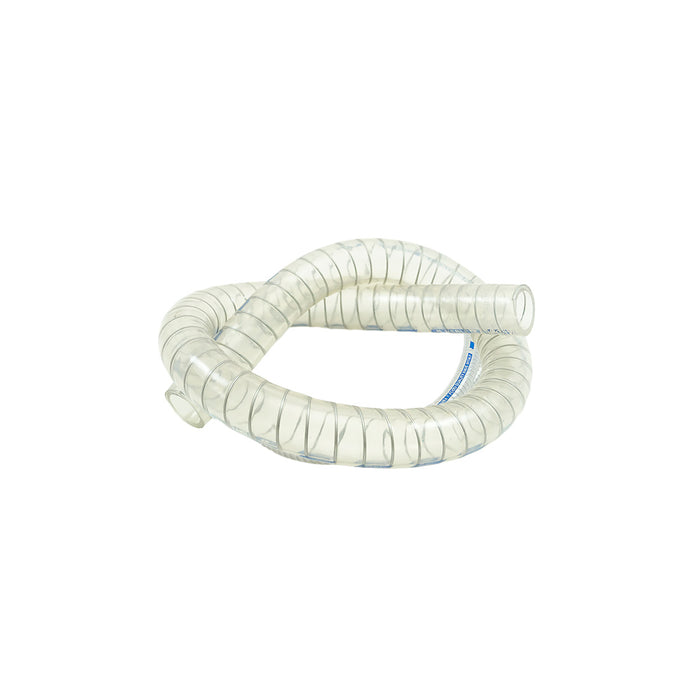 S - Suction hose Armorvin 25mm - Milcotec