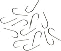 SA220 Streamer #6 Hook - 12/pk