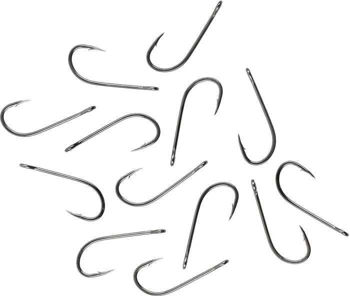 SA220 Streamer #6 Hook - 12/pk