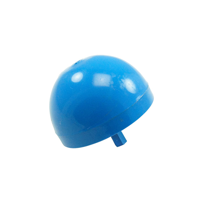 Sanitary Trap Float - 20LTR - Milcotec