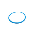 Sanitary trap gasket - 20 L - Milcotec