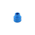 Sanitary trap plug - 20L - Milcotec