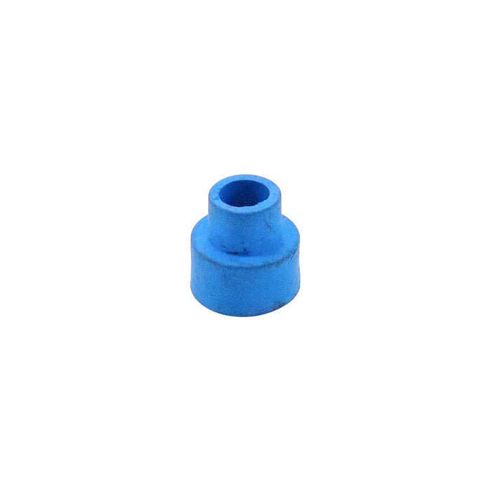 Sanitary trap plug - 20L - Milcotec