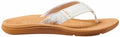 Santa Ana Sandals - Women's