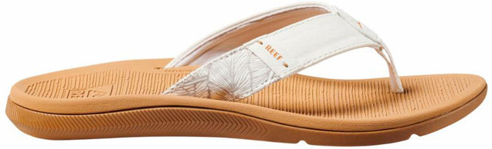Santa Ana Sandals - Women's