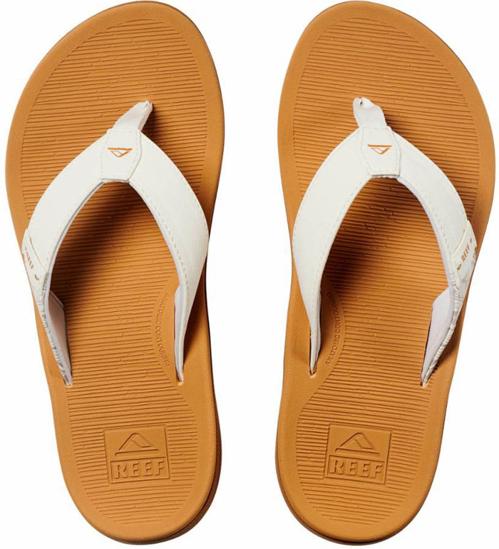Santa Ana Sandals - Women's