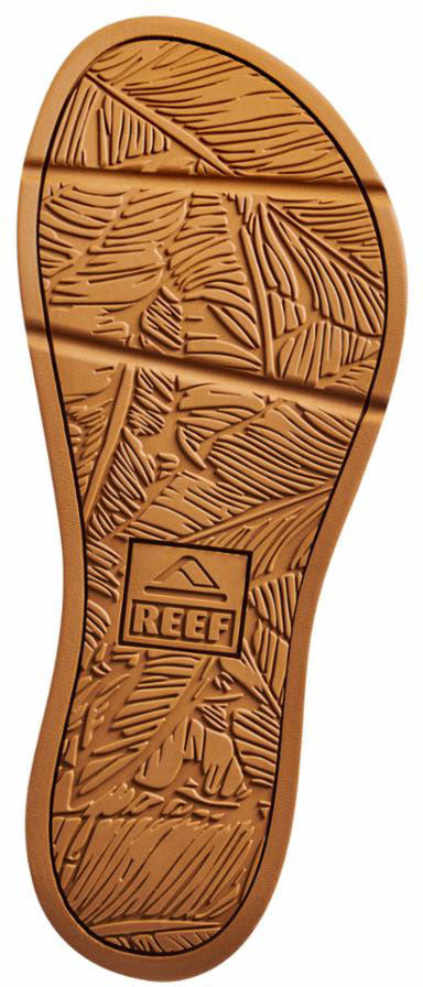 Santa Ana Sandals - Women's