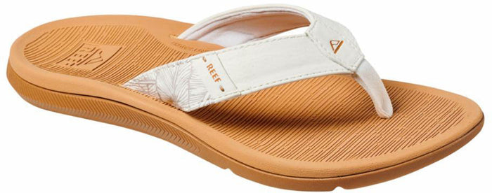 Santa Ana Sandals - Women's