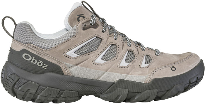Sawtooth X Low Hiking Shoes - Women’s