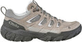 Sawtooth X Low Hiking Shoes - Women’s