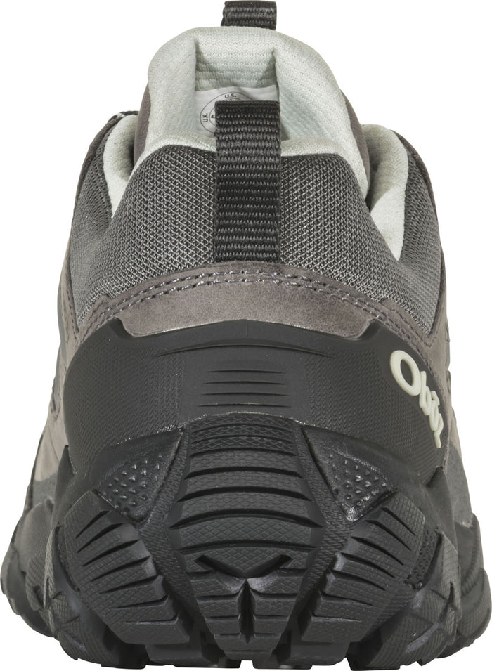 Sawtooth X Low Hiking Shoes - Women’s