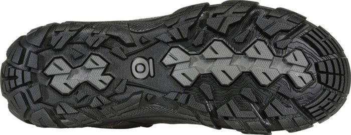 Sawtooth X Mid Waterproof Hiking Boots - Women’s