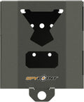 SB-500S Steel Security Box for Flex Hunting Camera