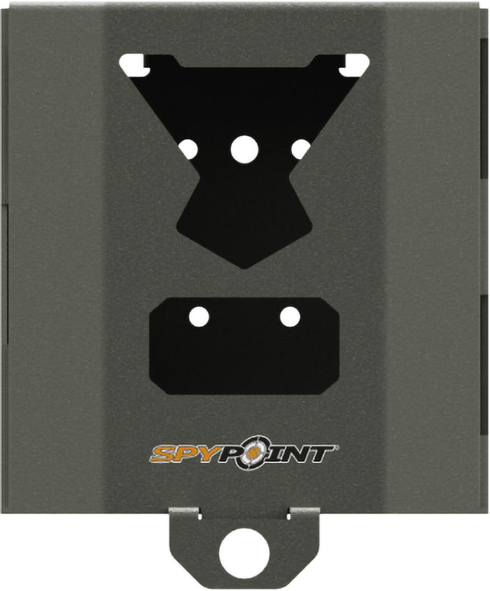 SB-500S Steel Security Box for Flex Hunting Camera