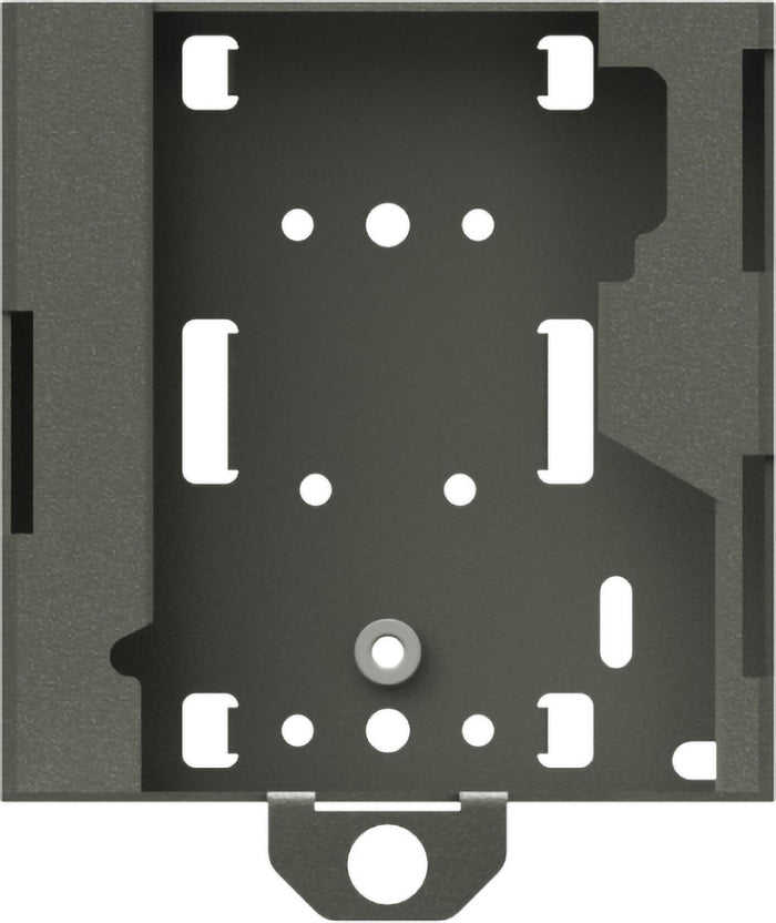 SB-500S Steel Security Box for Flex Hunting Camera