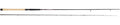 Scimitar Spinning Rod - 2 pcs