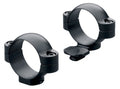 Scope Rings - High/Ext. - Matte - 30 mm