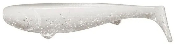 Scottsboro Soft Swimbait - 6/PK