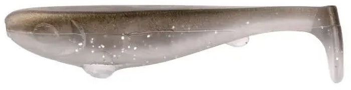 Scottsboro Soft Swimbait - 6/PK