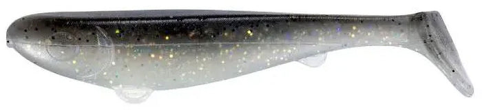 Scottsboro Soft Swimbait - 6/PK