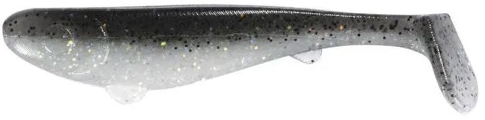Scottsboro Soft Swimbait - 6/PK