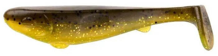 Scottsboro Soft Swimbait - 6/PK