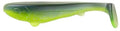 Scottsboro Soft Swimbait - 6/PK