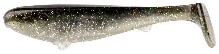 SLV FLASH SHAD / 3 in.