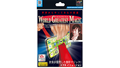 Screen Clean by Tenyo Magic