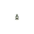 Screw for 4effect A4 - Milcotec