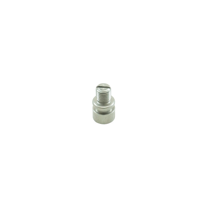 Screw for 4effect A4 - Milcotec
