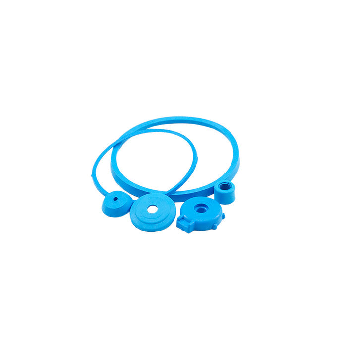 Seal Kit for Claw, Swifflo - Milcotec