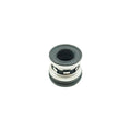 Seal Kit for Milk Pump - Milcotec