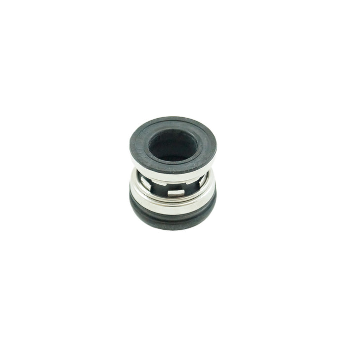 Seal Kit for Milk Pump - Milcotec