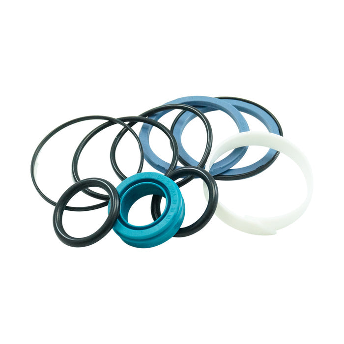 Seal kits for Selections 50mm - Milcotec