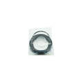 Seal kit for Washing Boom - Milcotec