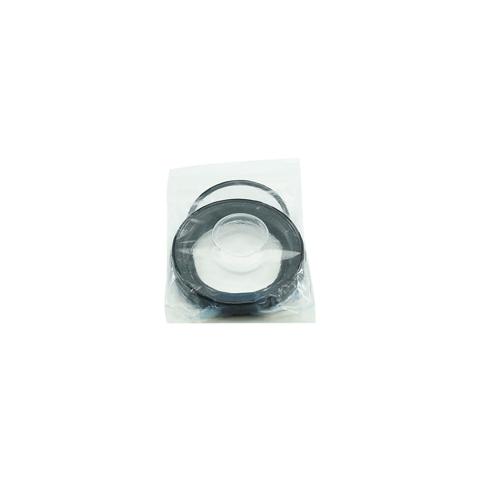 Seal kit for Washing Boom - Milcotec
