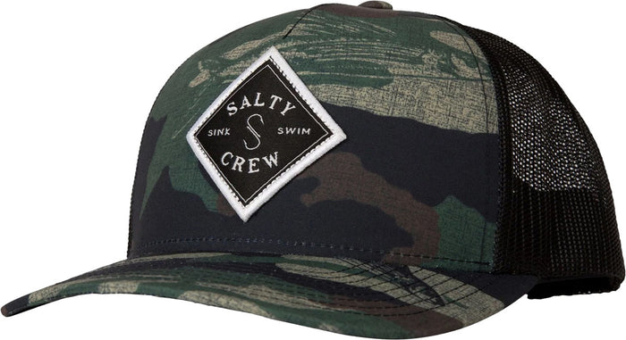 Sealine Cap - Men's