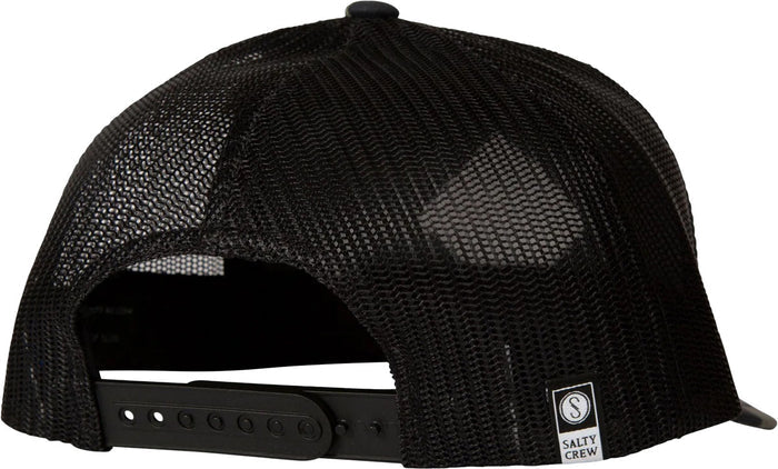 Sealine Cap - Men's