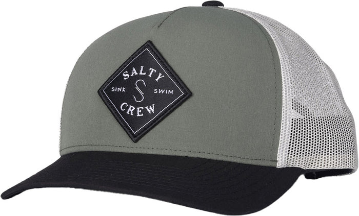 Sealine Cap - Men's