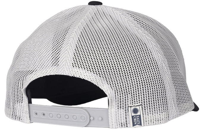 Sealine Cap - Men's