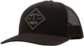 Sealine Cap - Men's