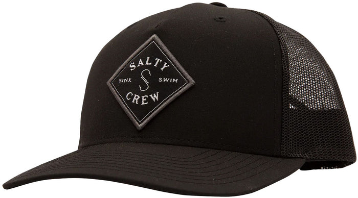 Sealine Cap - Men's