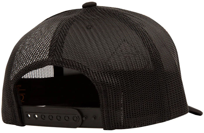 Sealine Cap - Men's