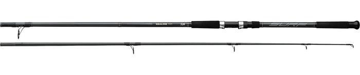 Sealine Surf Spinning Rod - 2 pcs