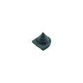 Sealing socket
