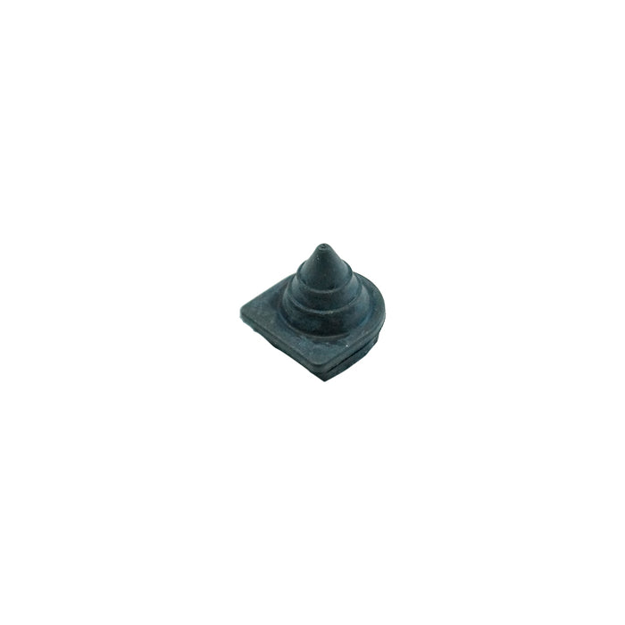 Sealing socket