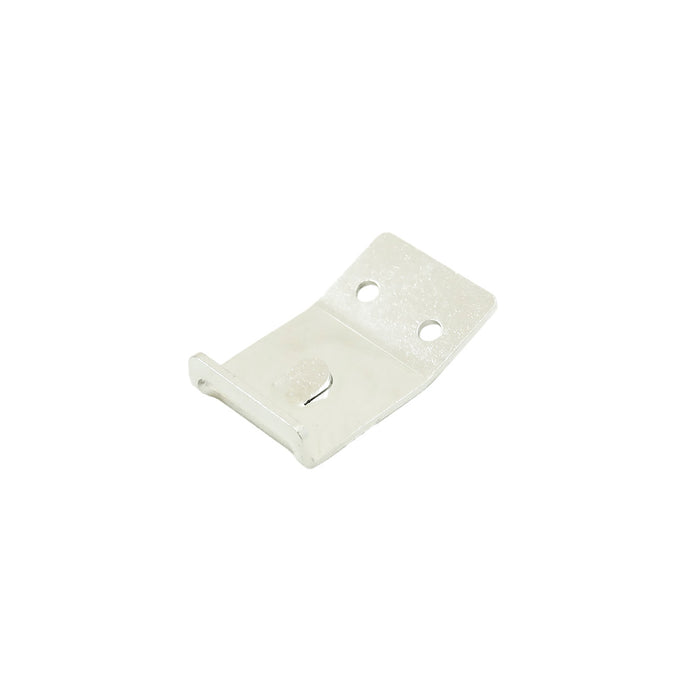 Seat for milking cluster - Milcotec