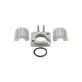 Sensor bracket for X cylinder - Milcotec